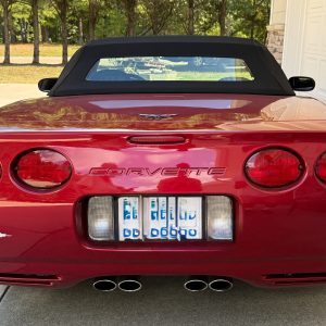 Test Auction Item