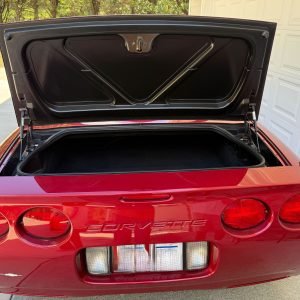 Test Auction Item
