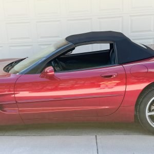 Test Auction Item